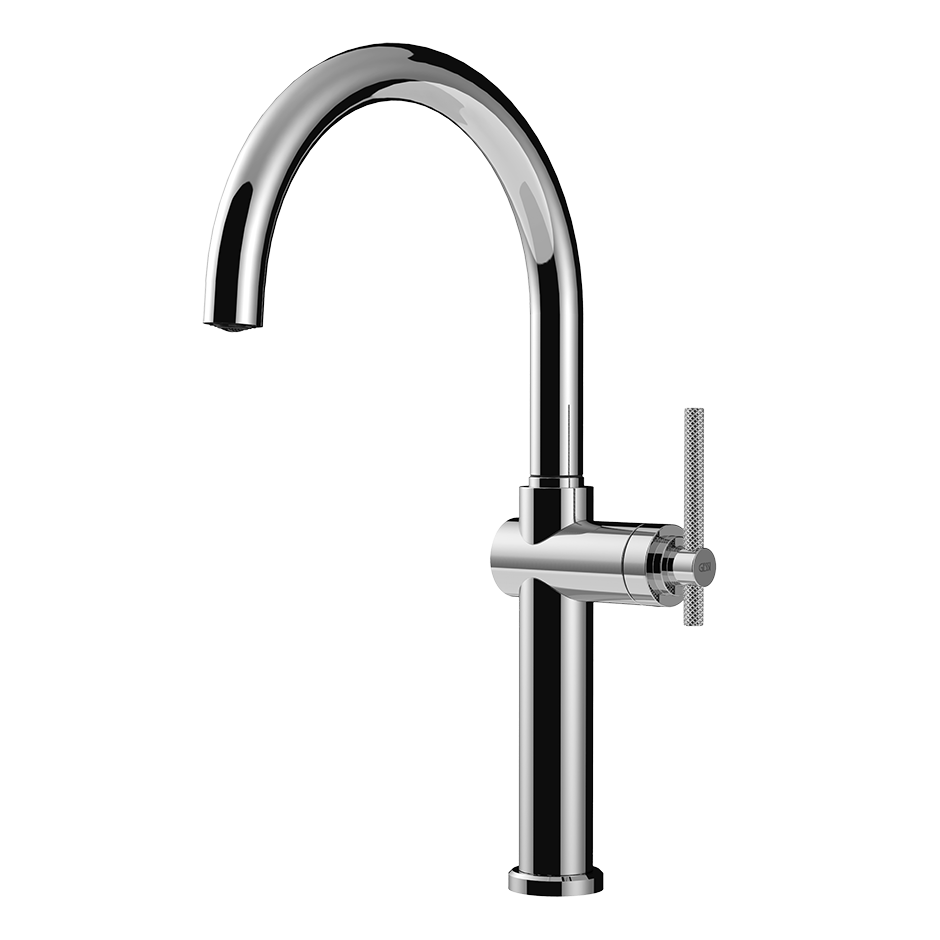 60670 - Chrome