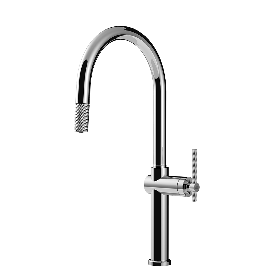 60672 - Chrome