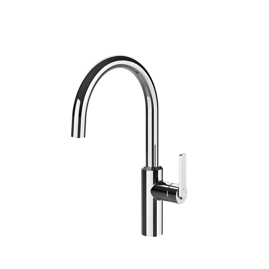 60940 - Chrome