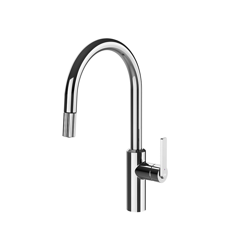 60942 - Chrome