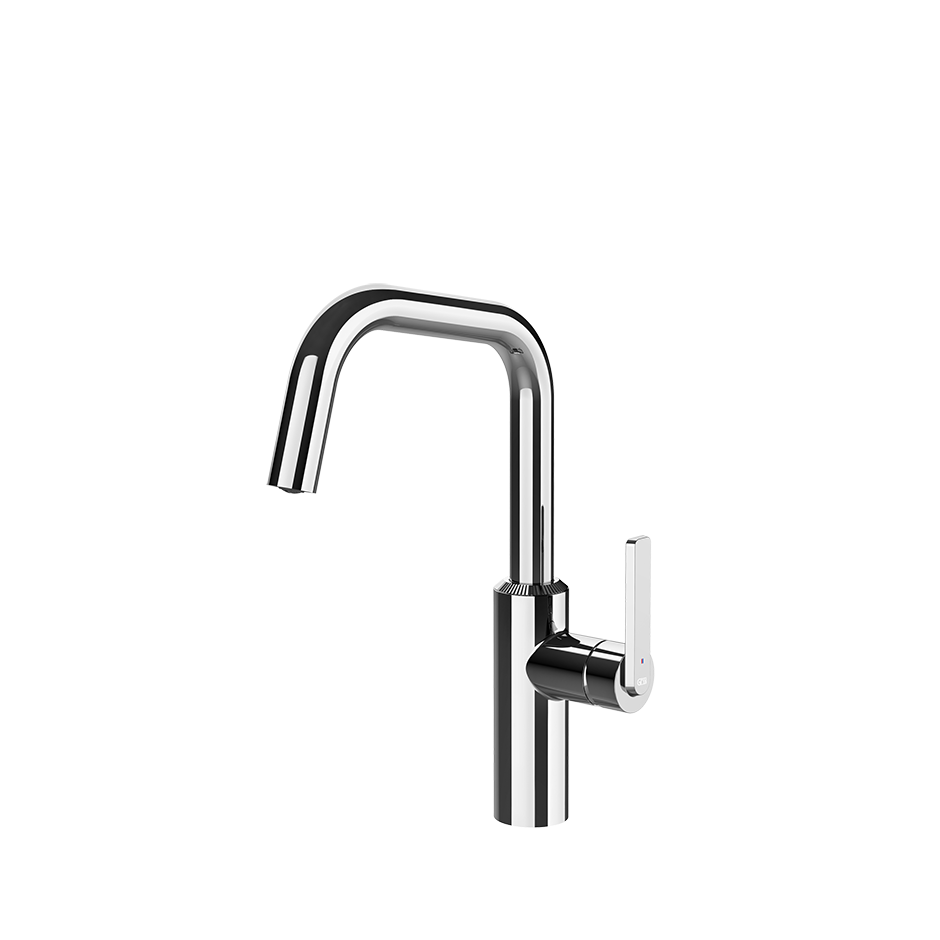 60944 - Chrome