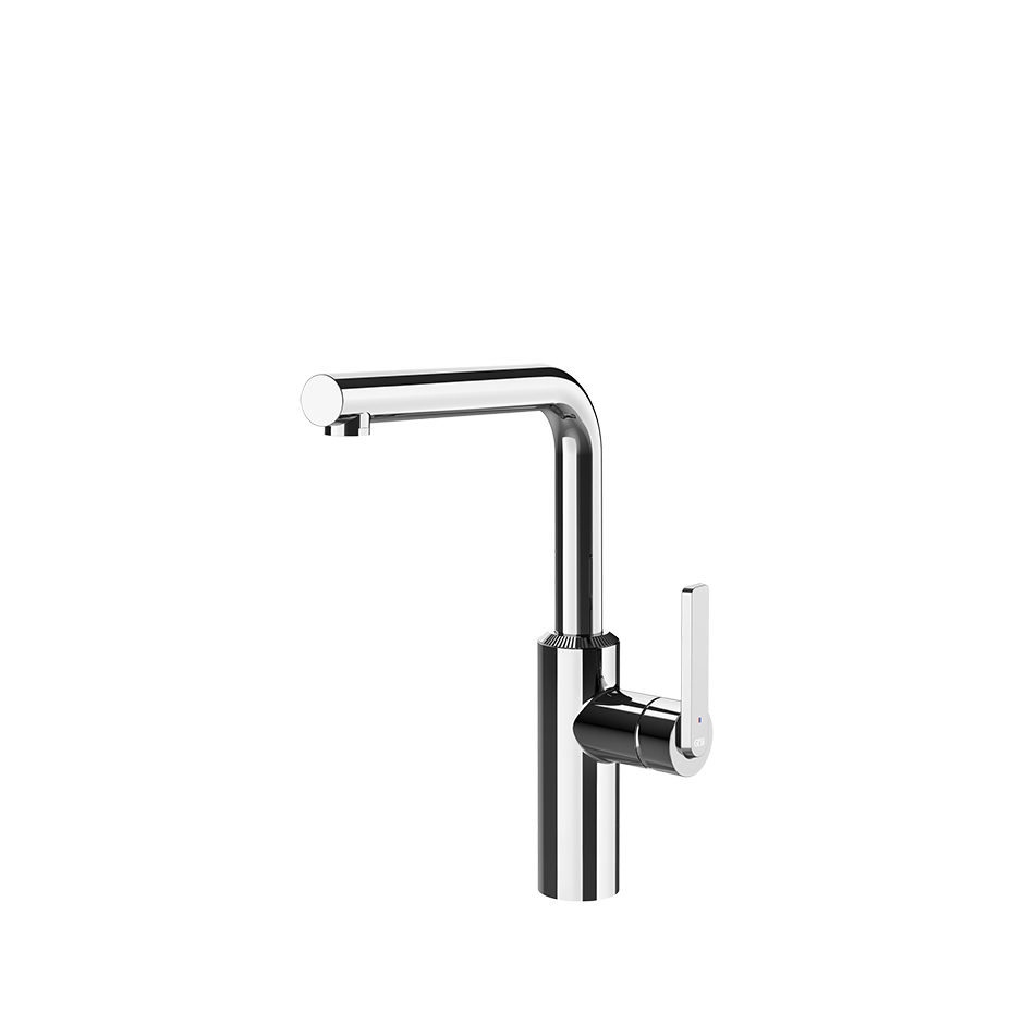 60948 - Chrome