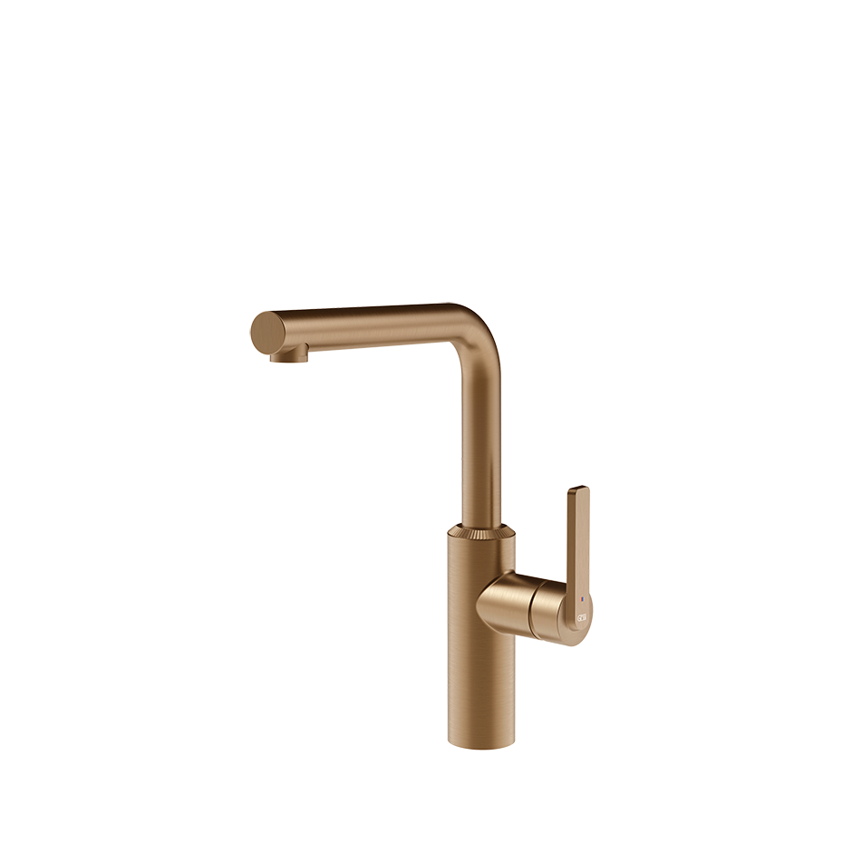 60948 - Warm Bronze Br. Pvd