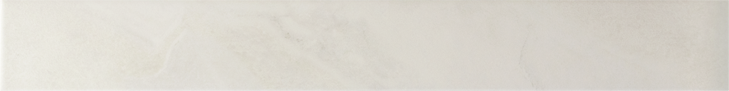 Marmoris White ABK