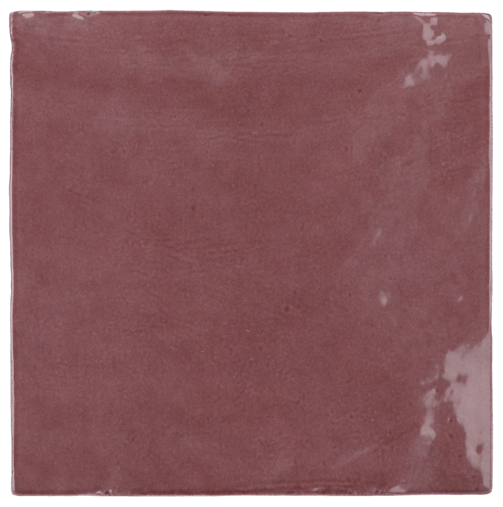 La Riviera Juneberry
