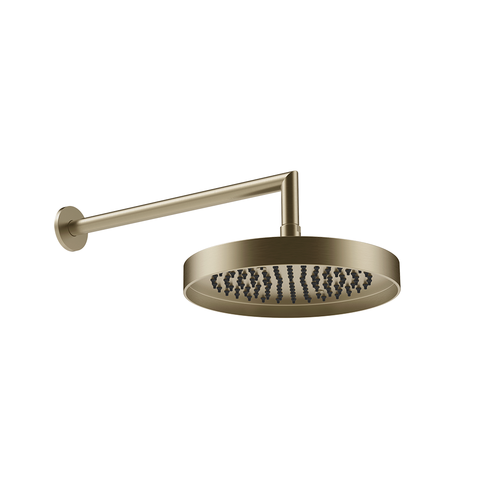63045 - Finox Brushed Nickel
