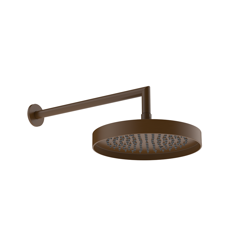 63045 - Dark Bronze