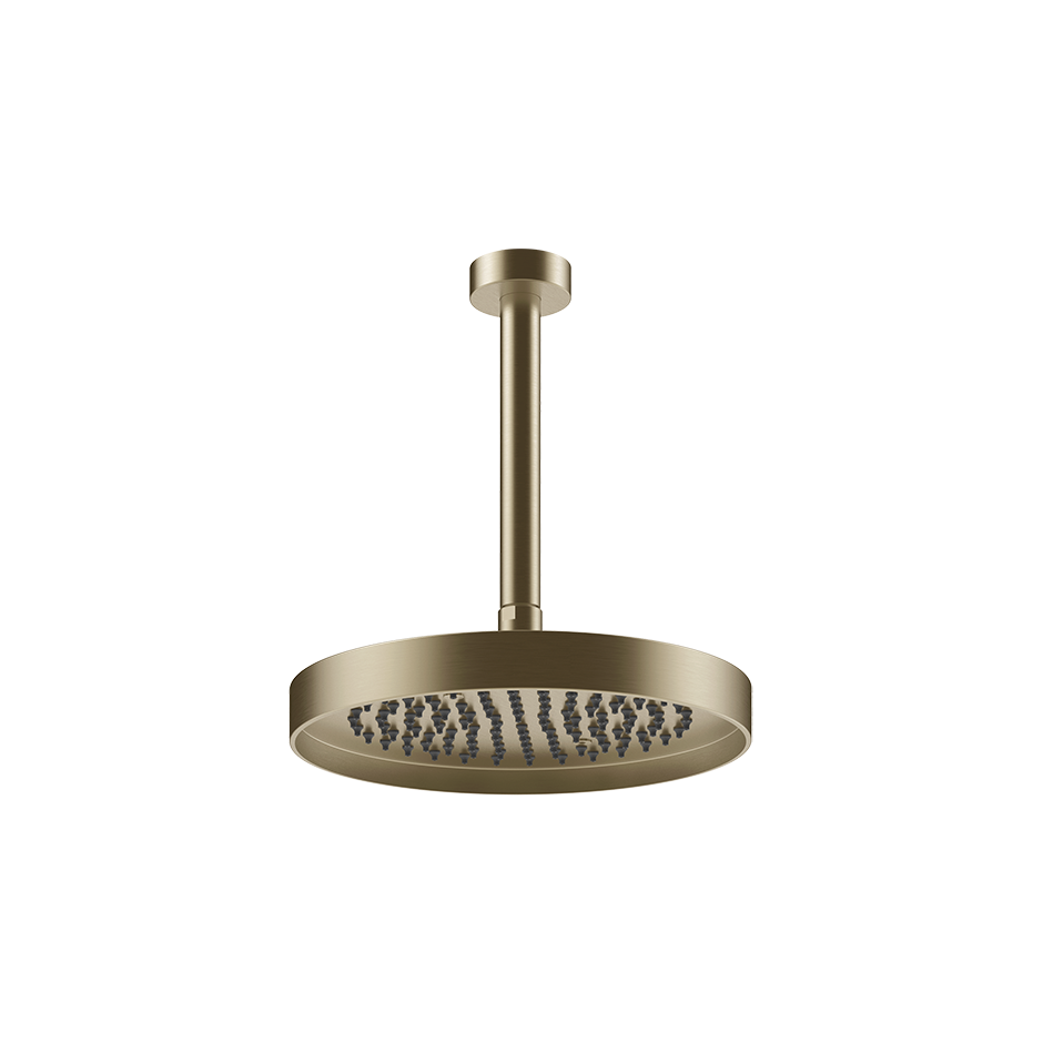 63050 - Finox Brushed Nickel