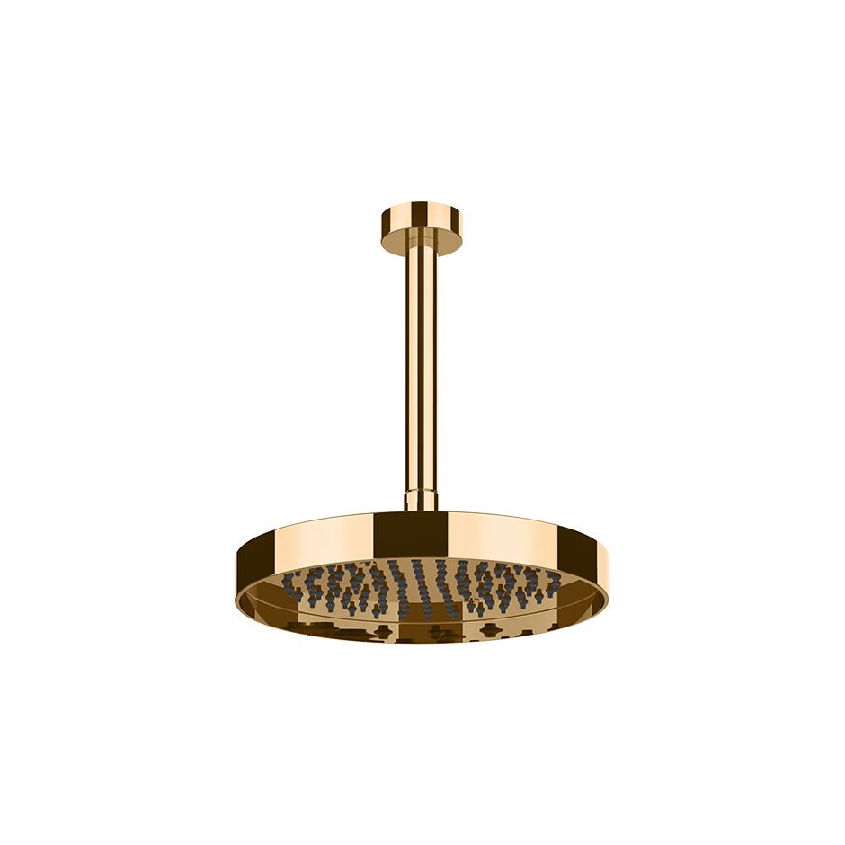63050 - Warm Bronze Pvd