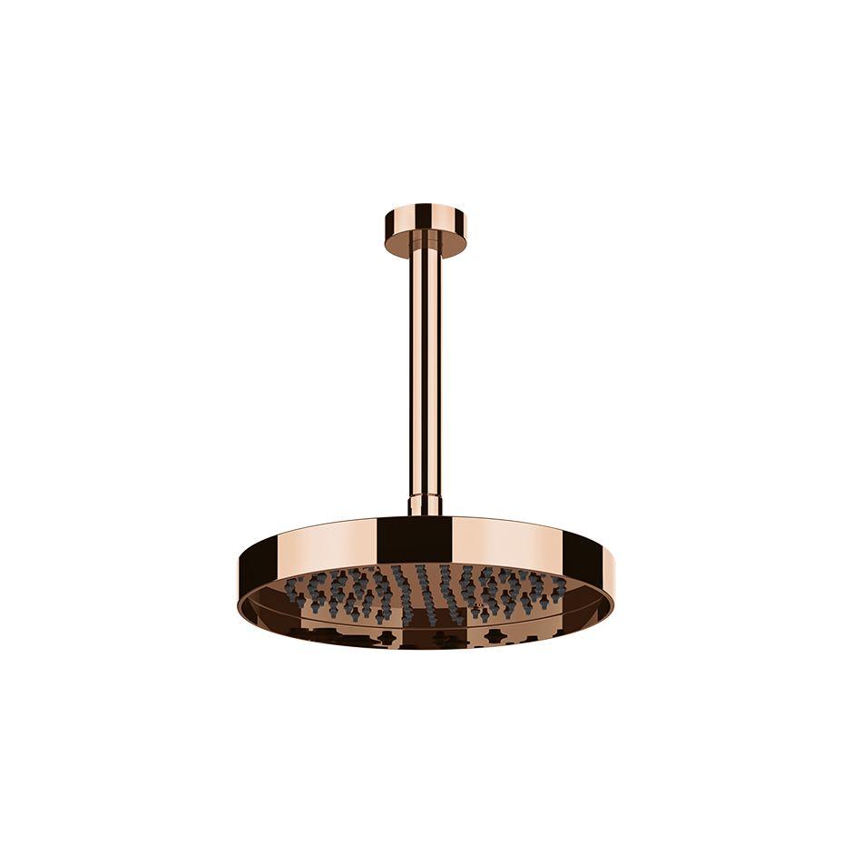 63053 - Copper Pvd
