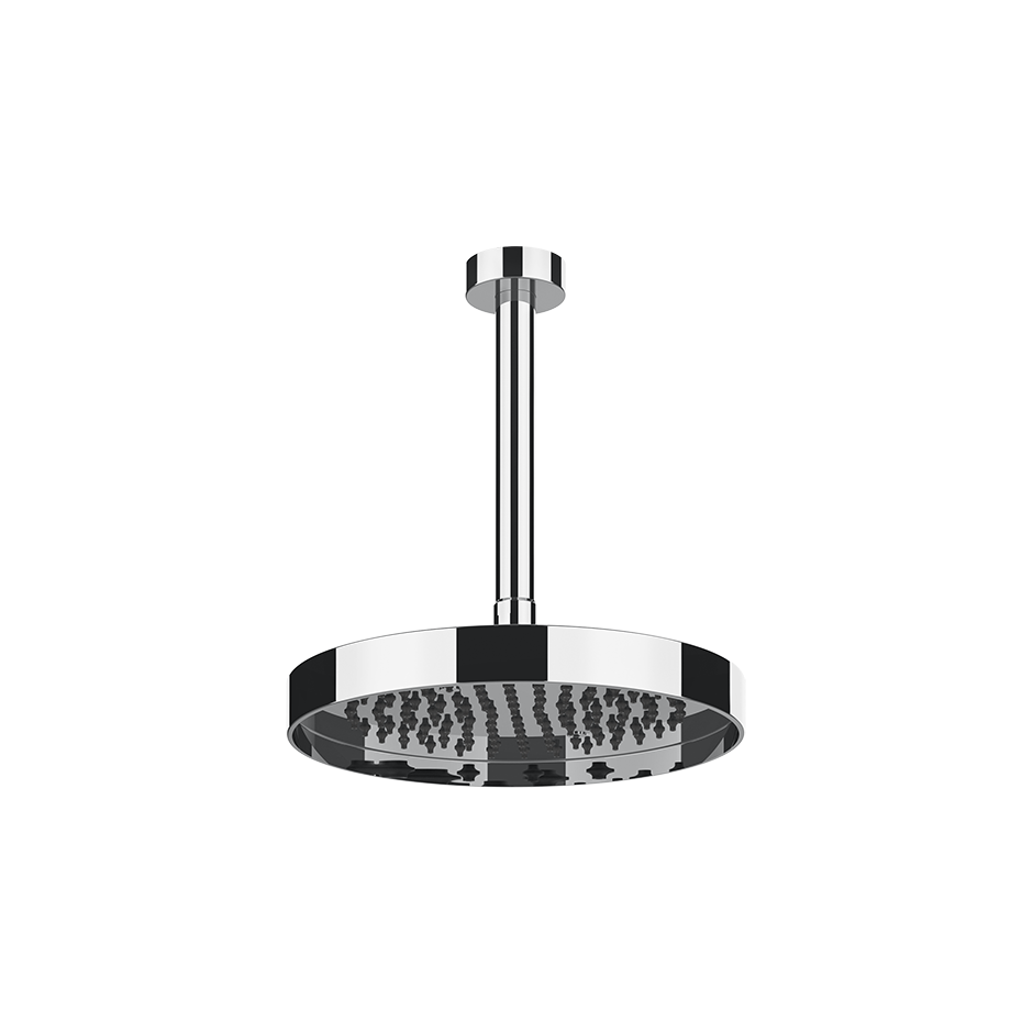 63053 - Chrome