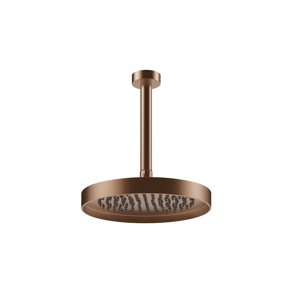 63053 - Copper Brushed Pvd