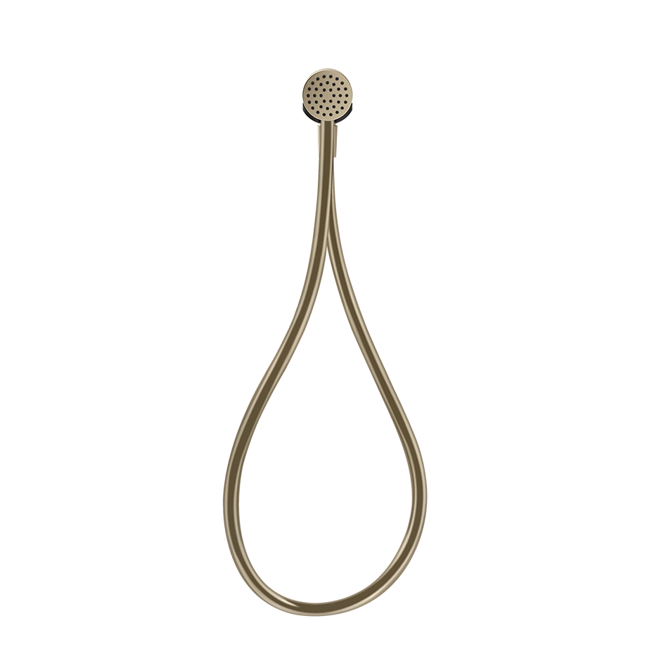 63099 - Finox Brushed Nickel