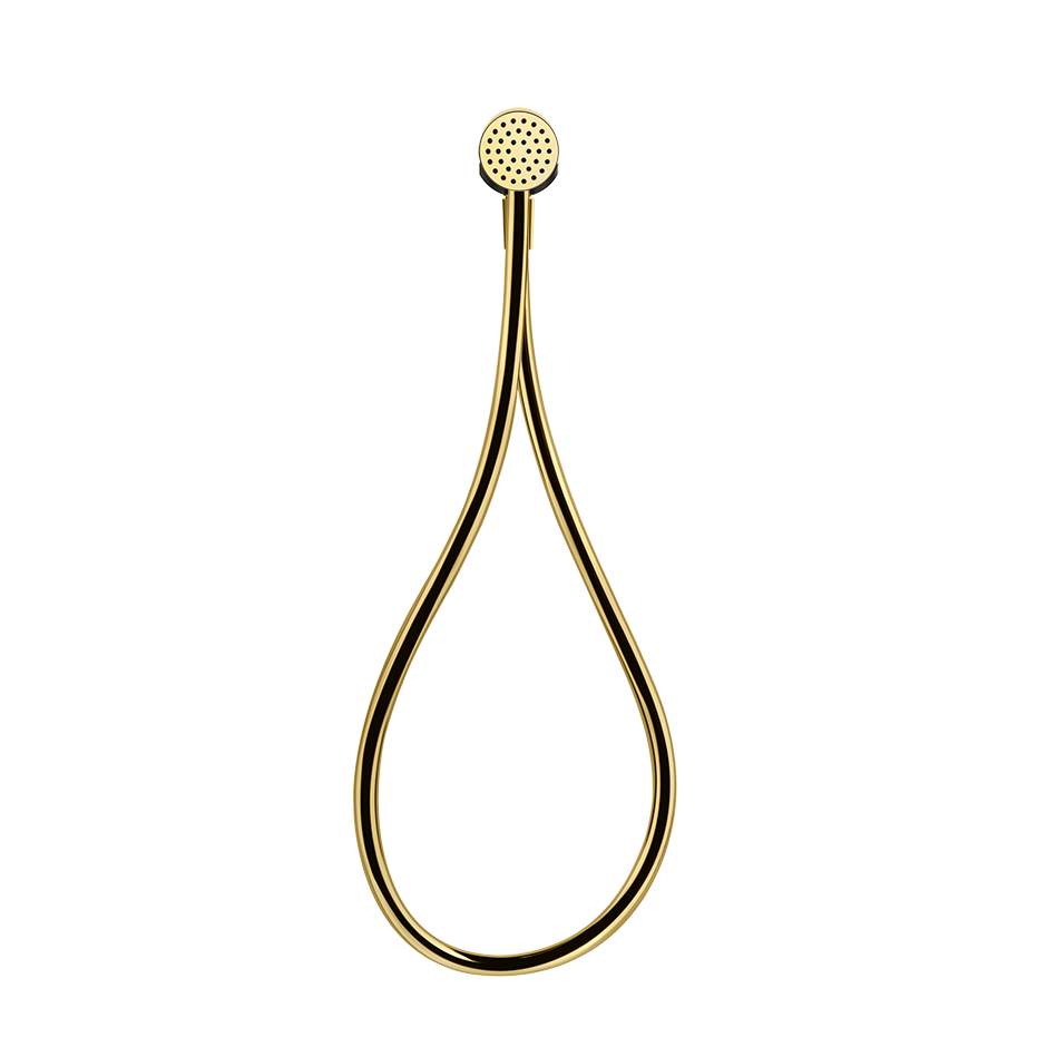 63099 - Gold Pvd