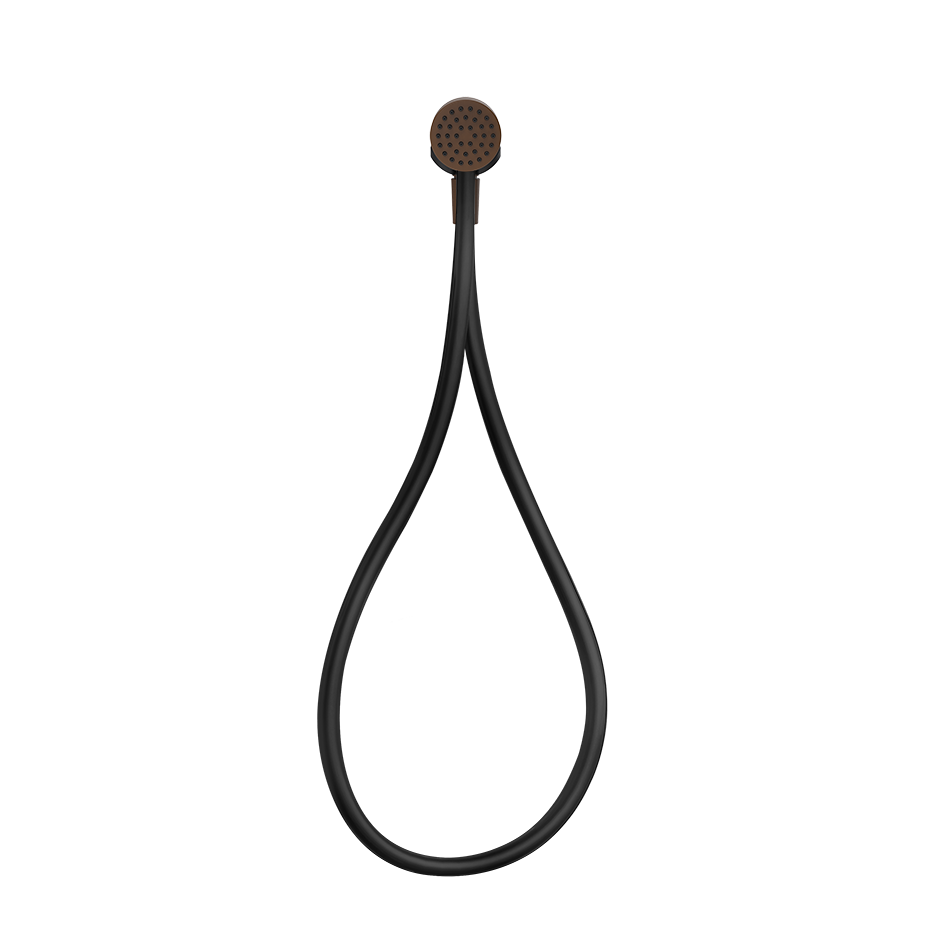 63099 - Dark Bronze