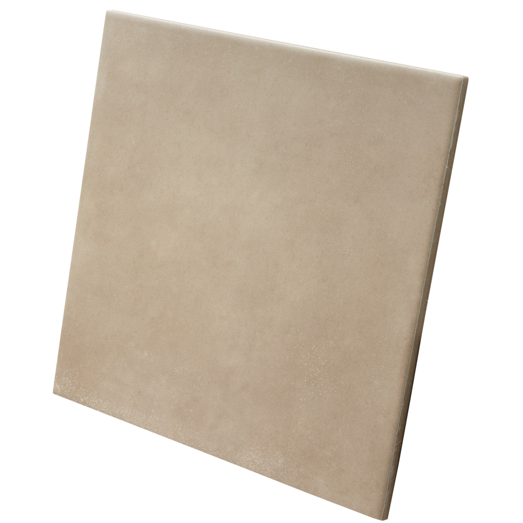 Ares Taupe