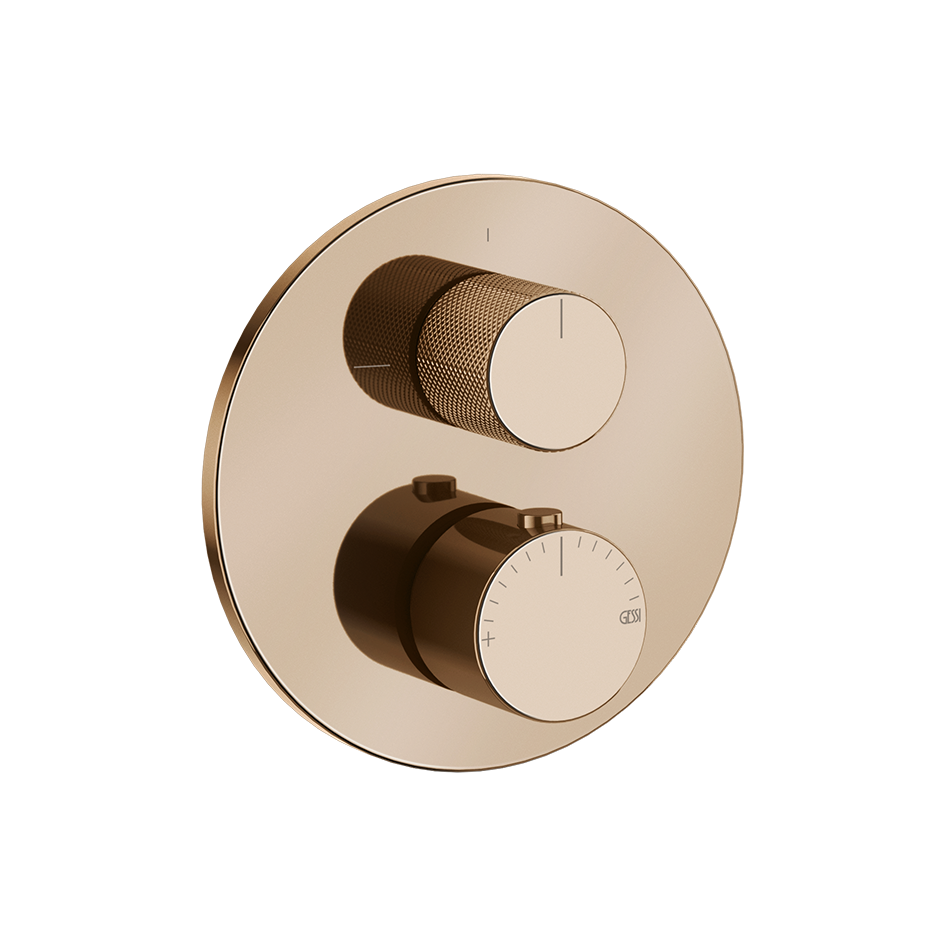 63133 - Copper Pvd