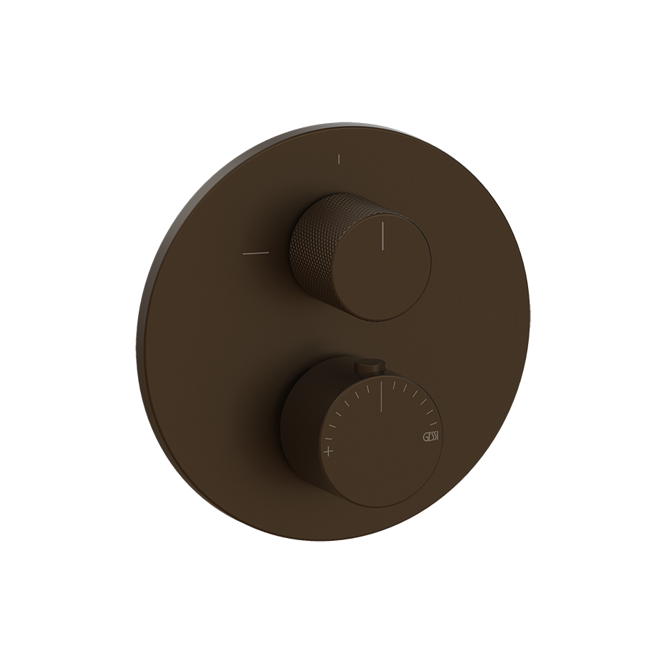 63133 - Dark Bronze
