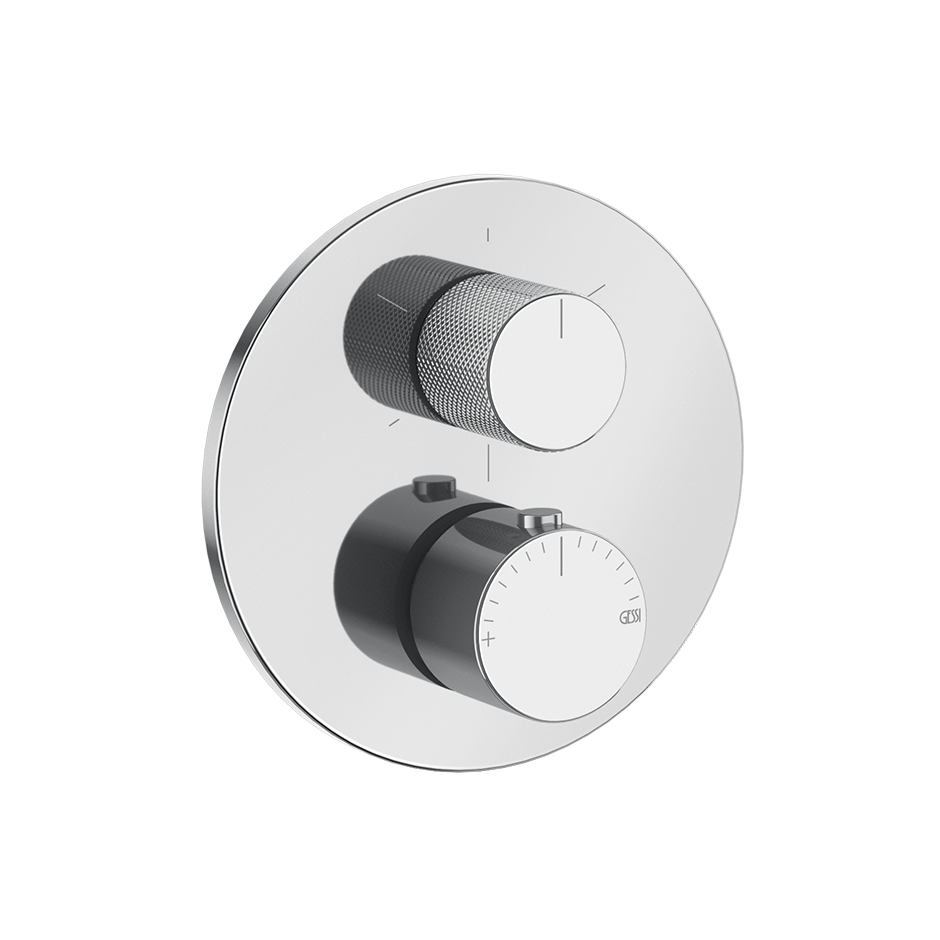 63137 - Chrome