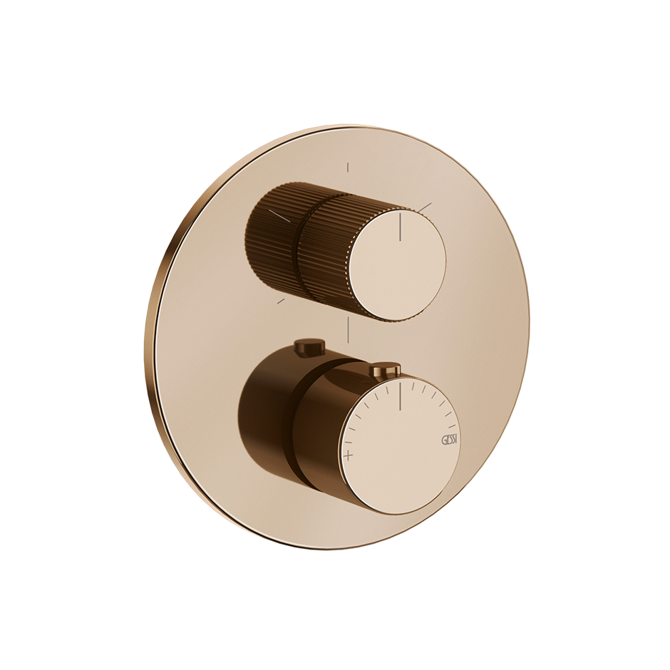 63143 - Copper Pvd