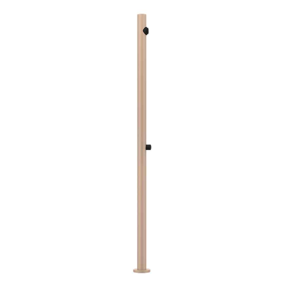 63209 - Matte Cipria
