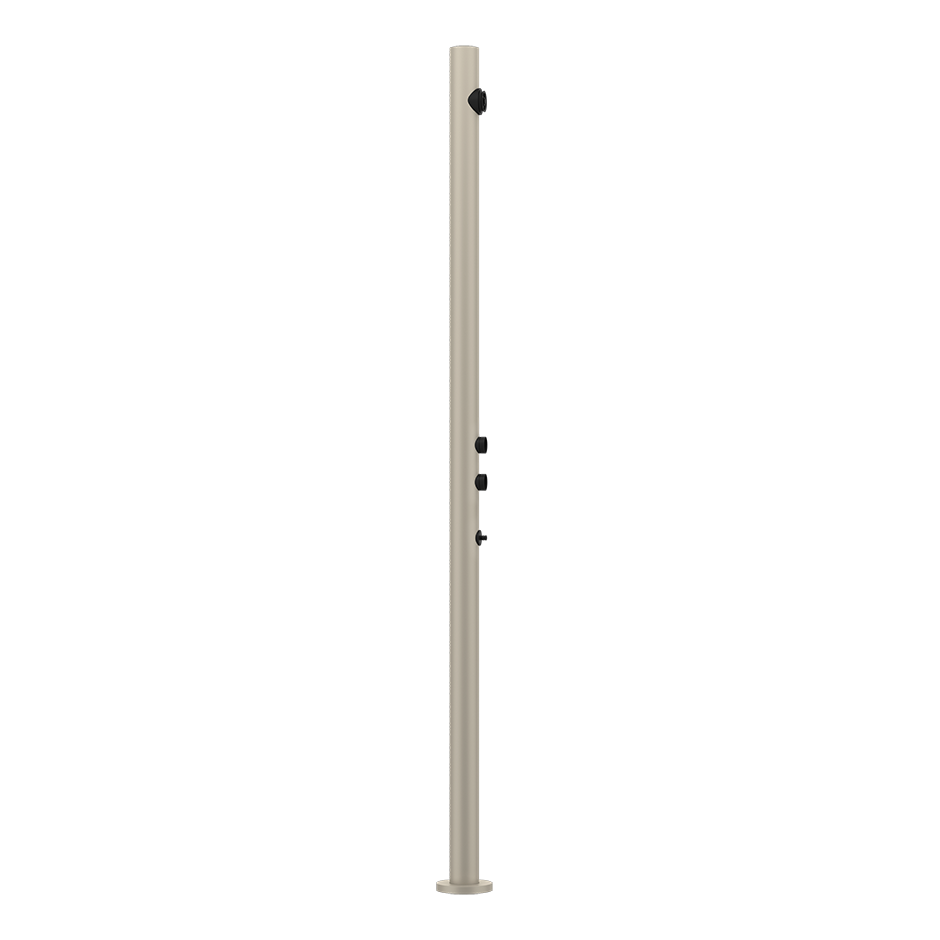 63210 - Matte Greige