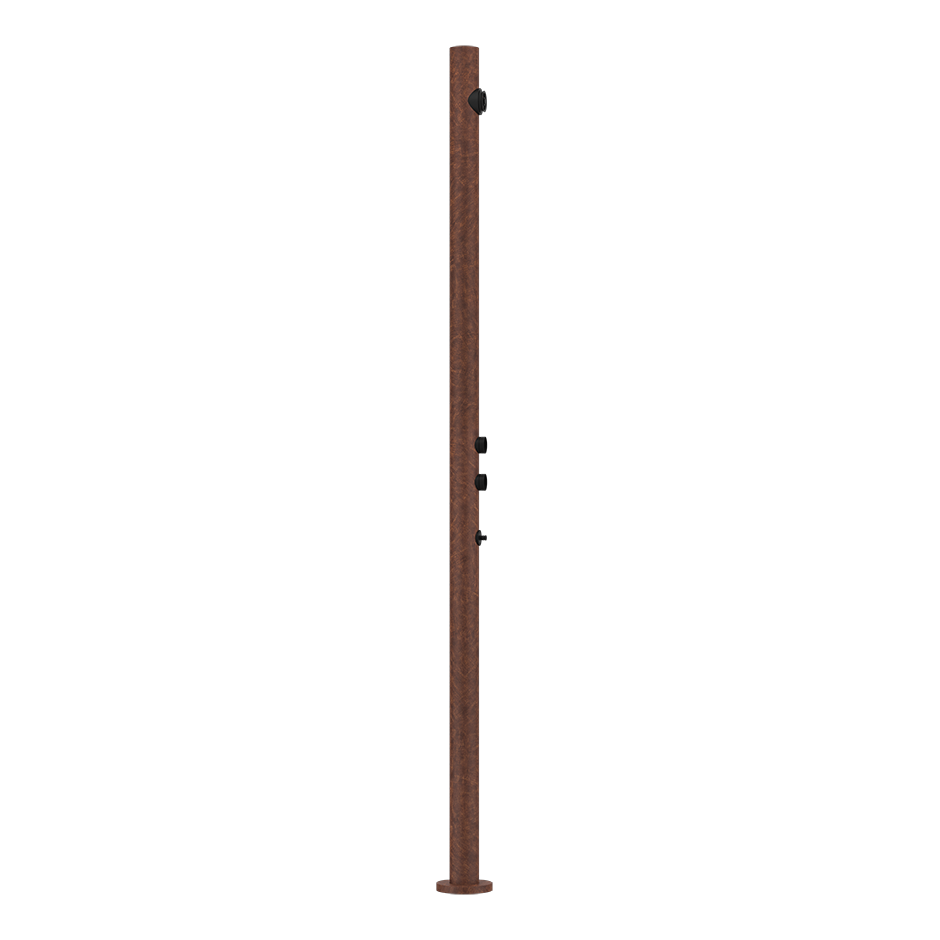 63210 - Corten