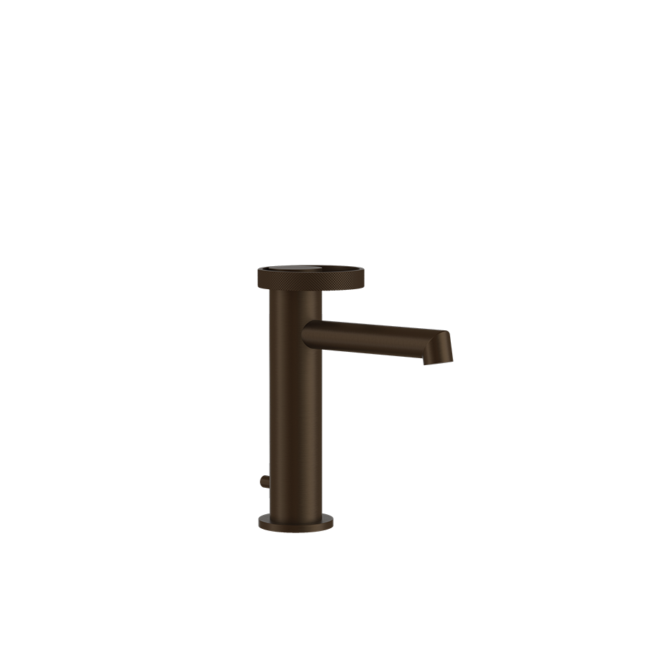 63301 - Dark Bronze