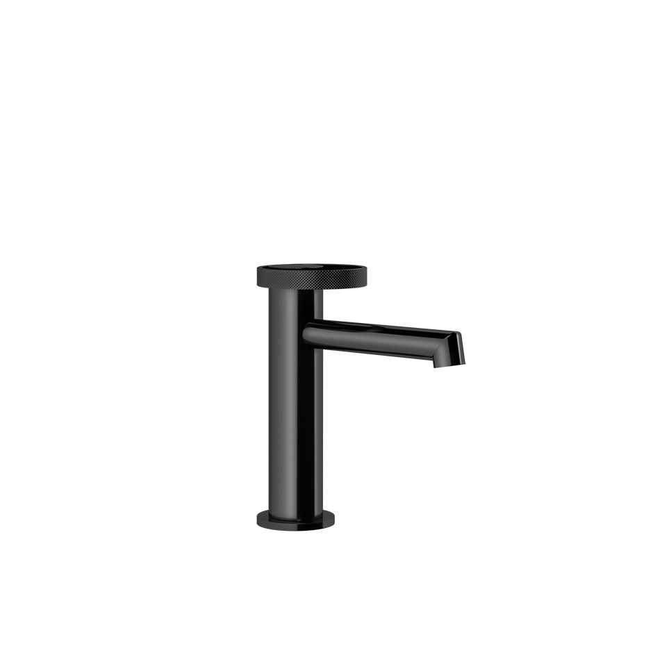 63302 - Black Metal Pvd