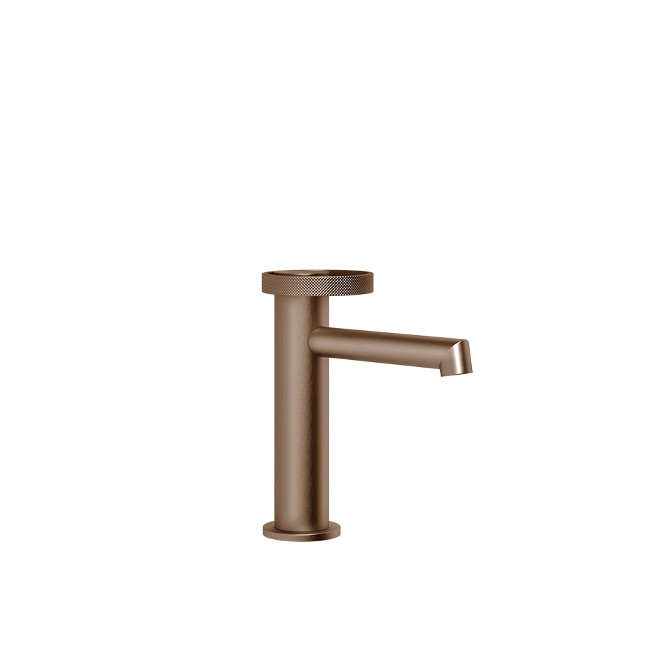 63302 - Copper Brushed Pvd