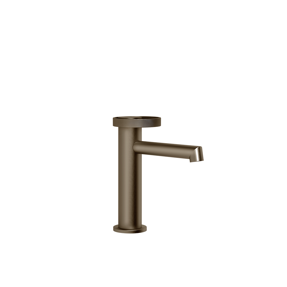 63302 - Coffee Bronze Brushed Pvd