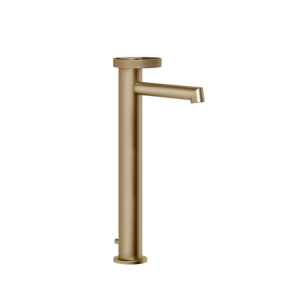 63303 - Warm Bronze Br. Pvd