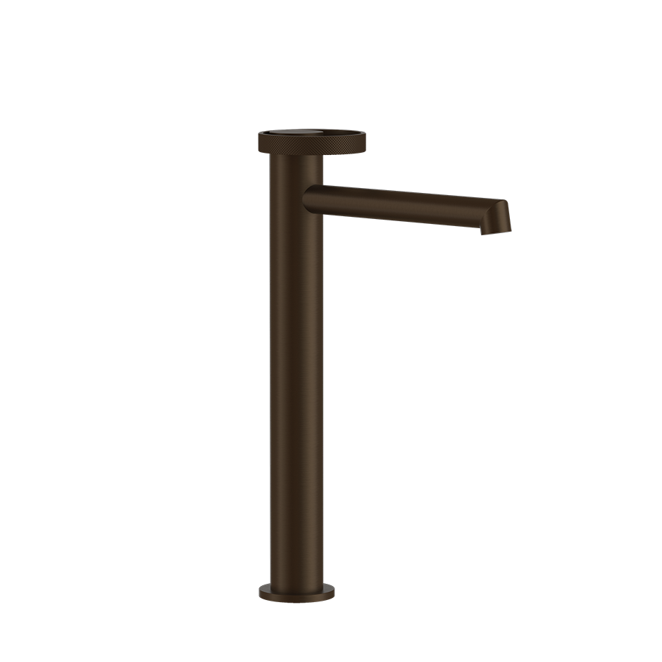 63304 - Dark Bronze