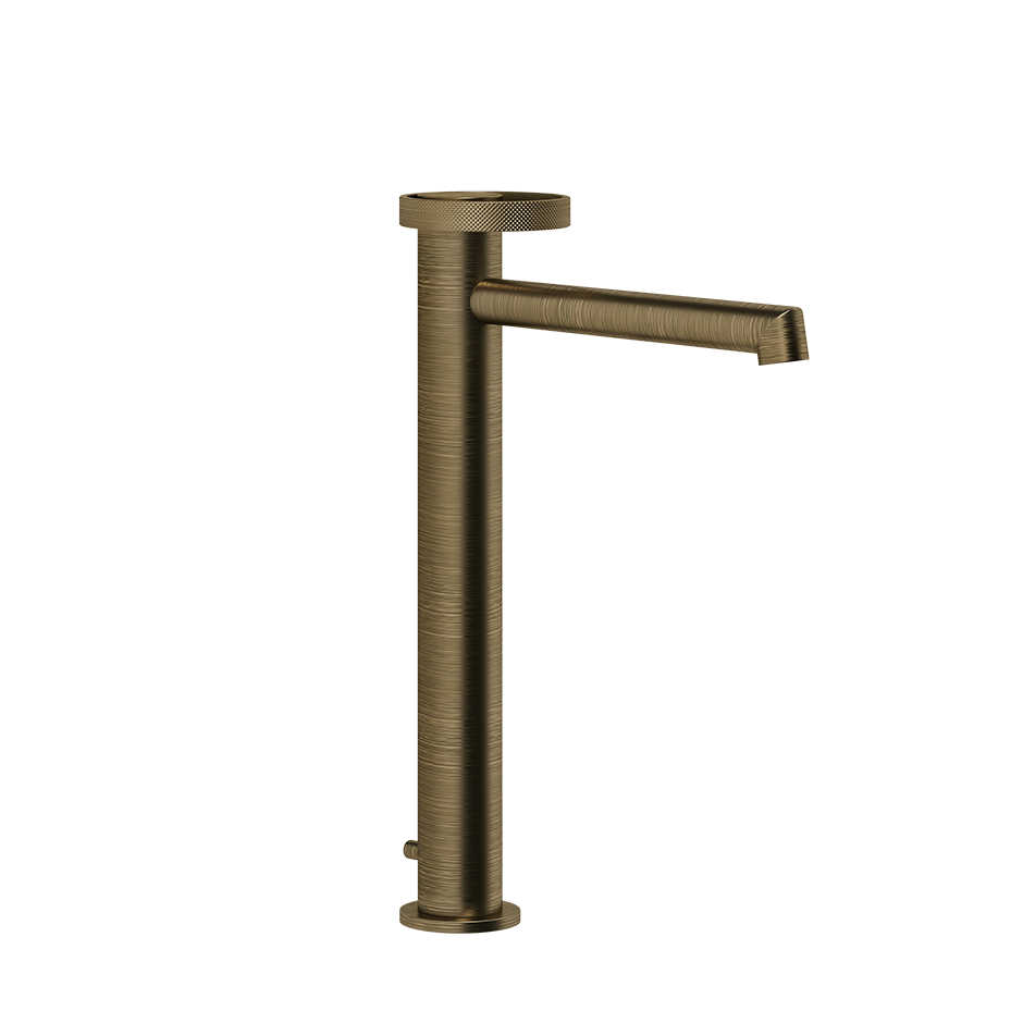 63305 - Antique Brass