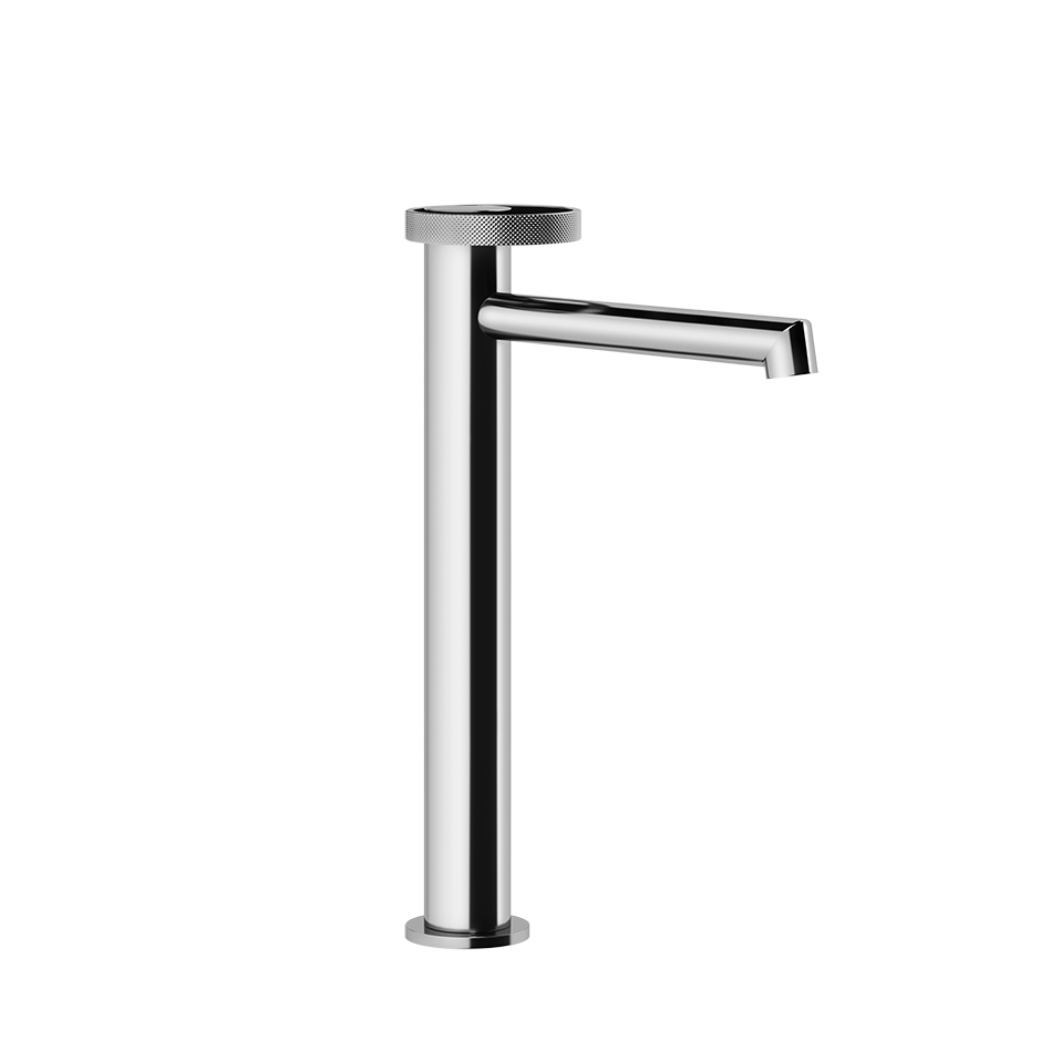 63306 - Chrome