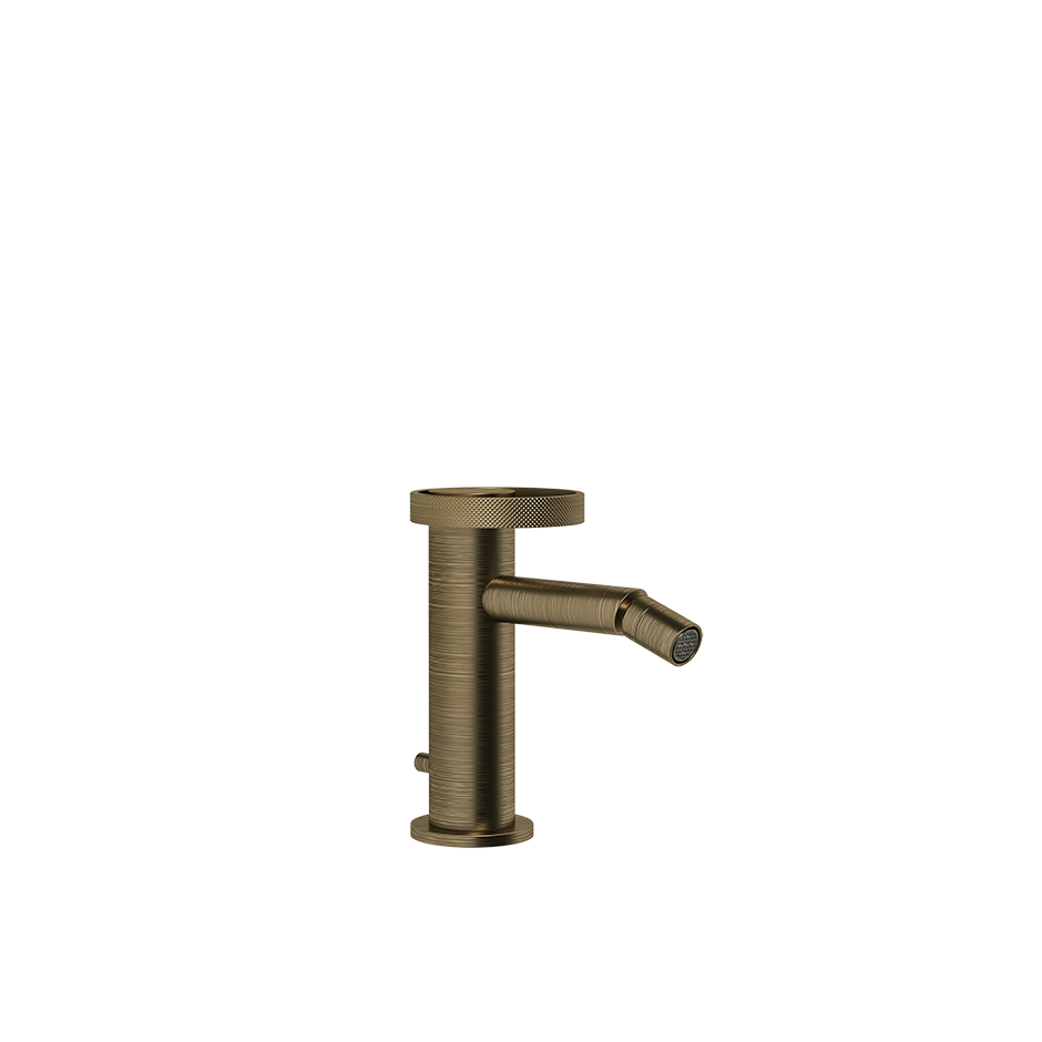 63307 - Antique Brass