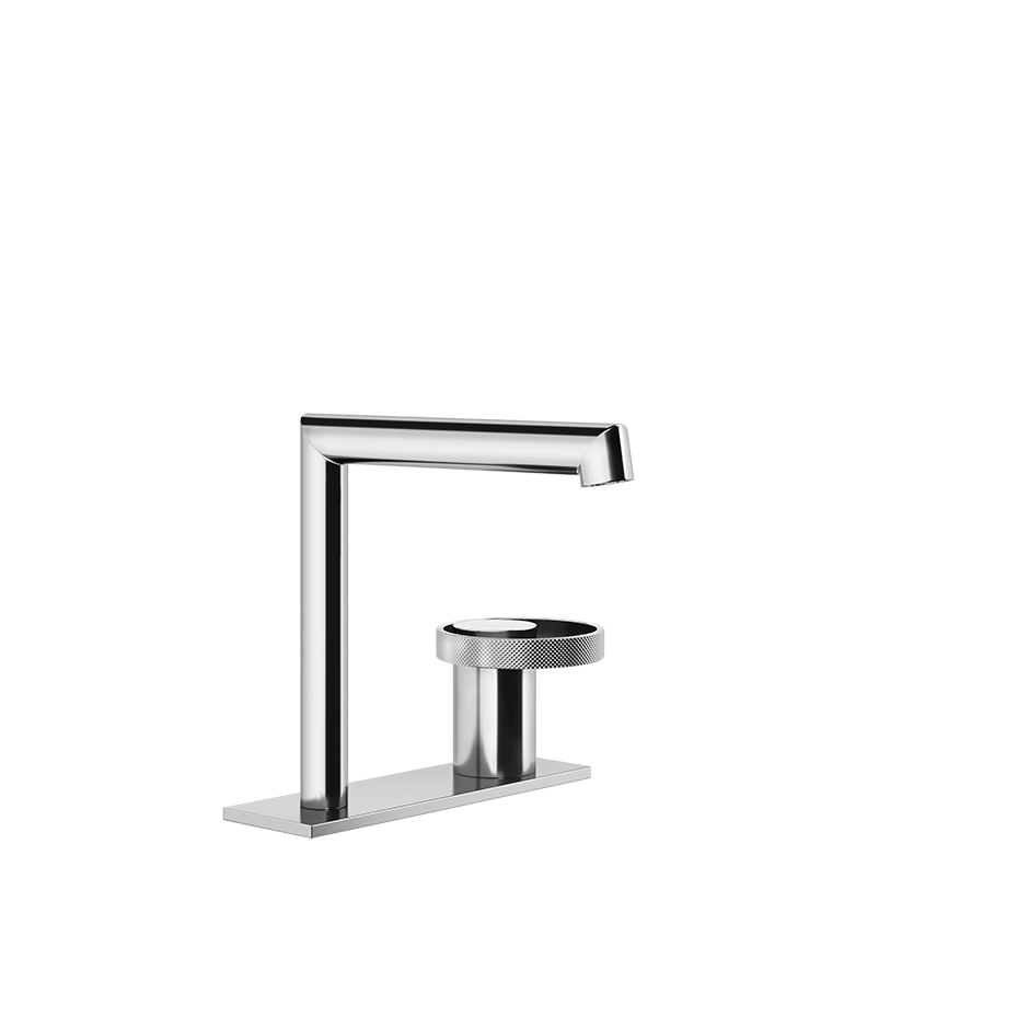 63315 - Chrome
