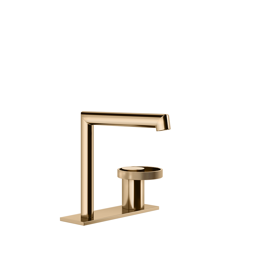 63315 - Warm Bronze Pvd
