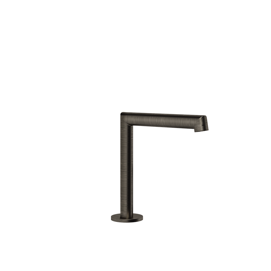 63321 - Aged Bronze