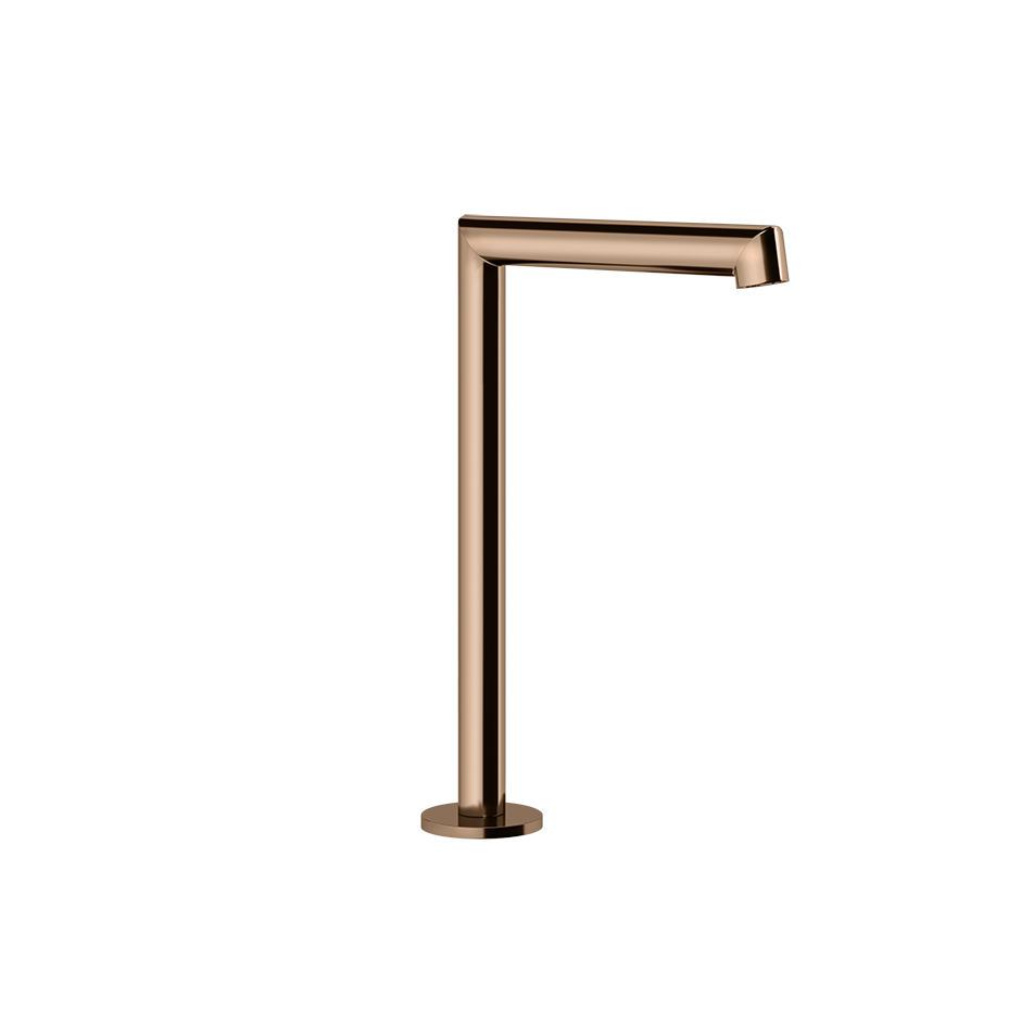 63323 - Copper Pvd