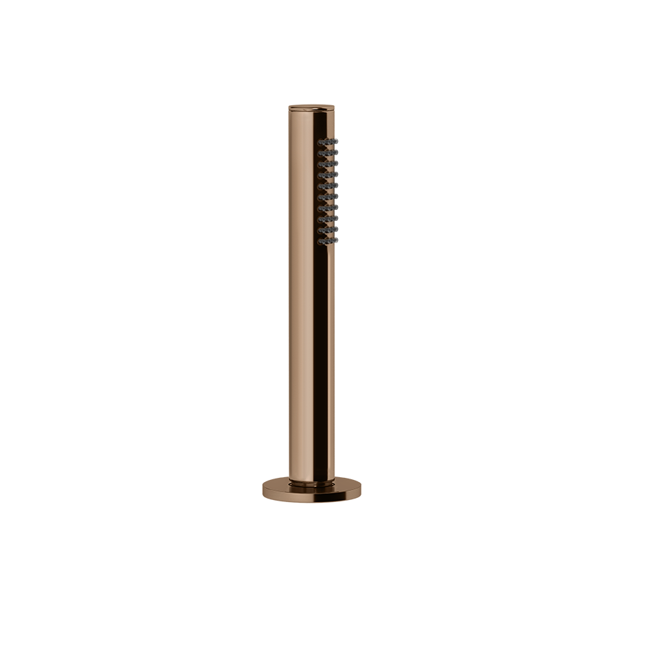 63327 - Copper Pvd