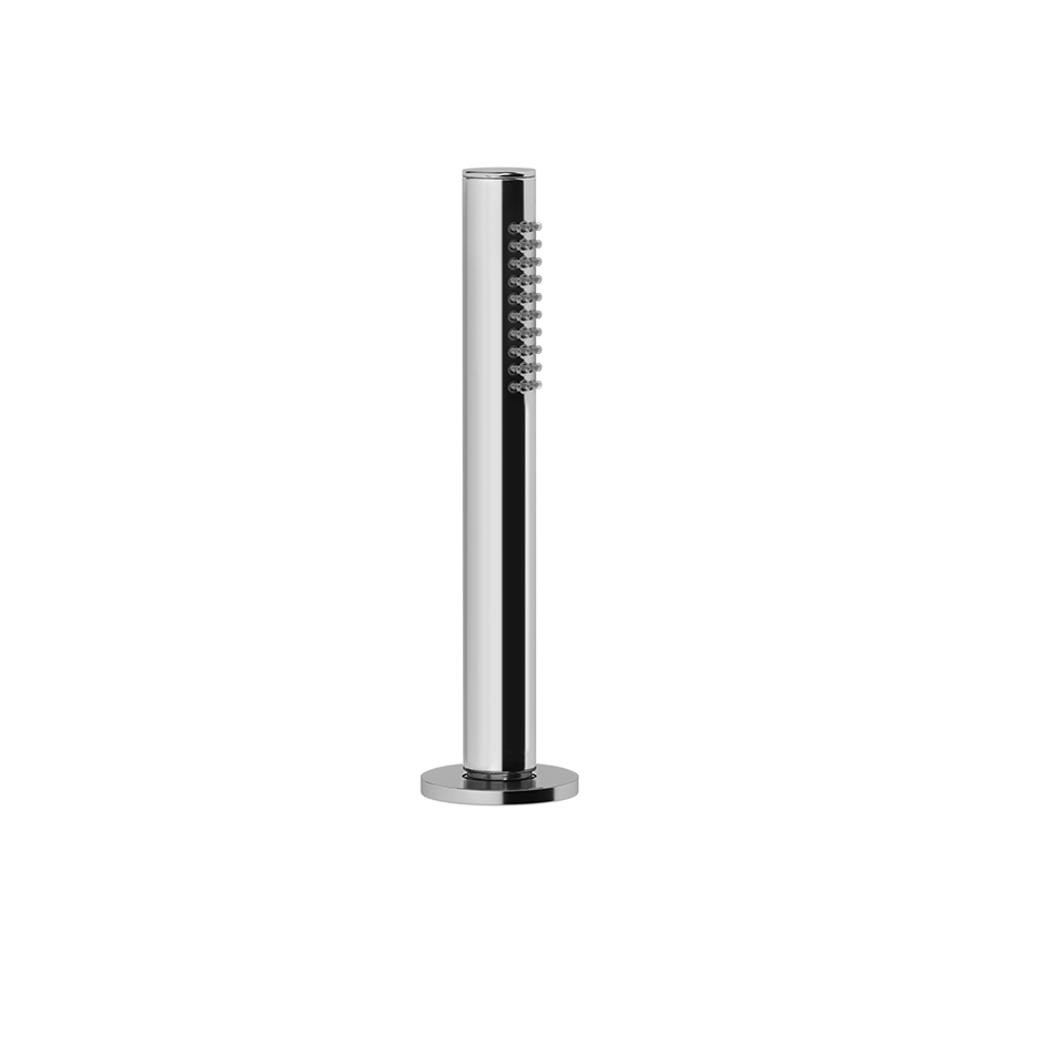 63327 - Chrome