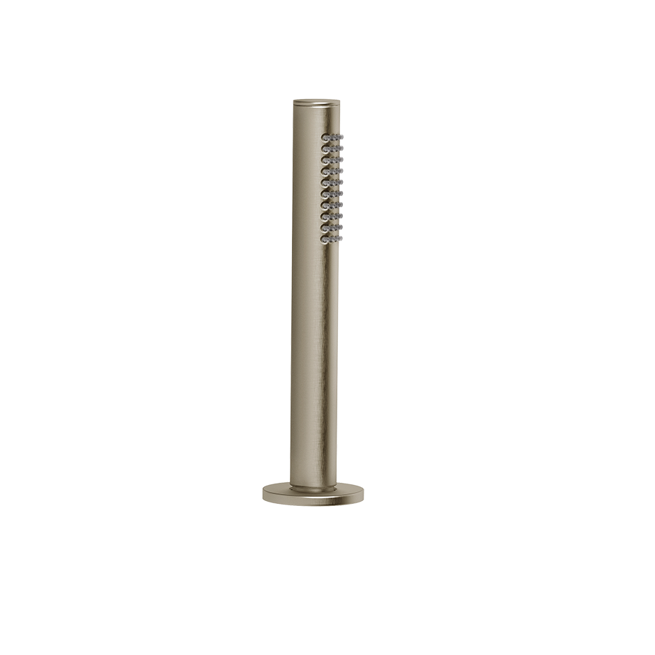 63327 - Finox Brushed Nickel