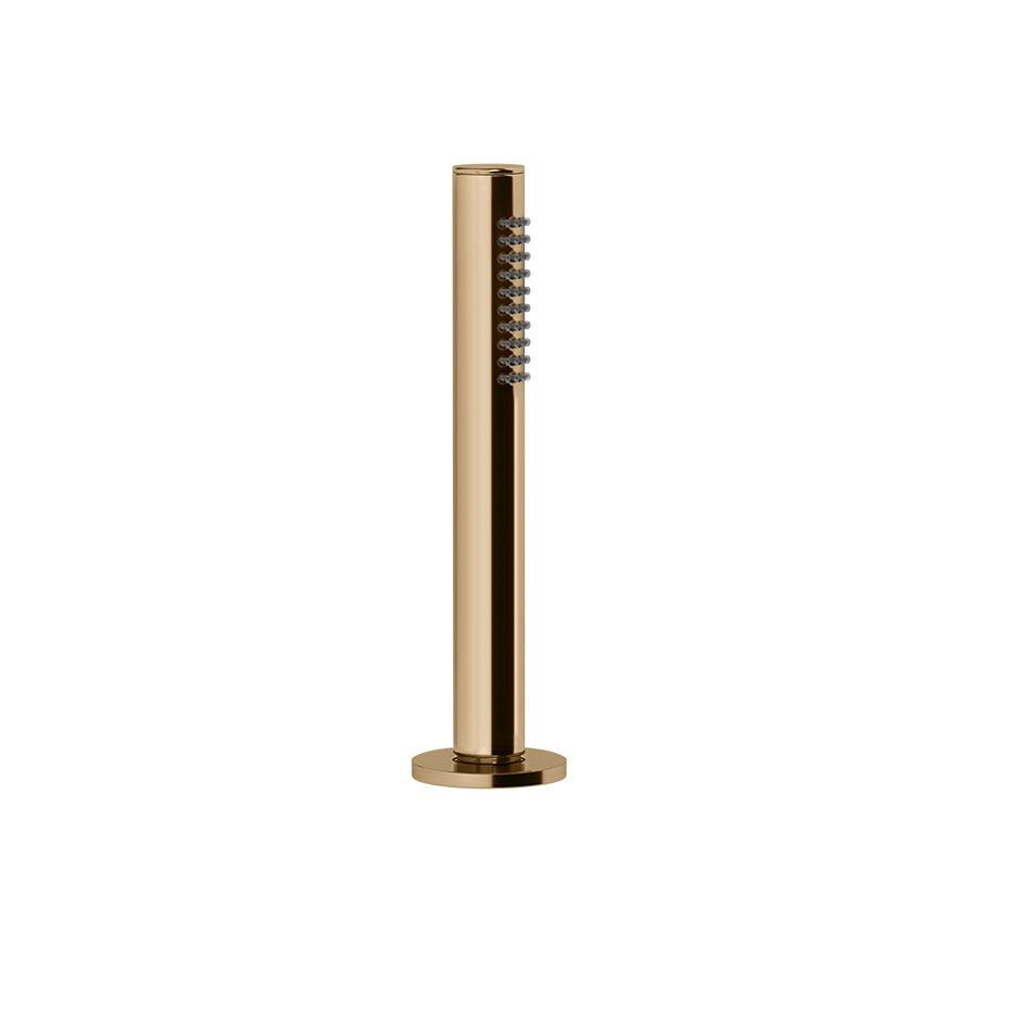 63327 - Warm Bronze Pvd