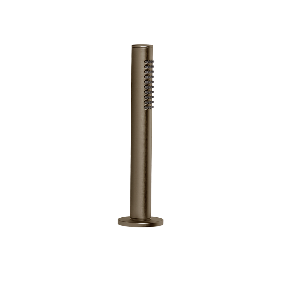 63327 - Coffee Bronze Brushed Pvd