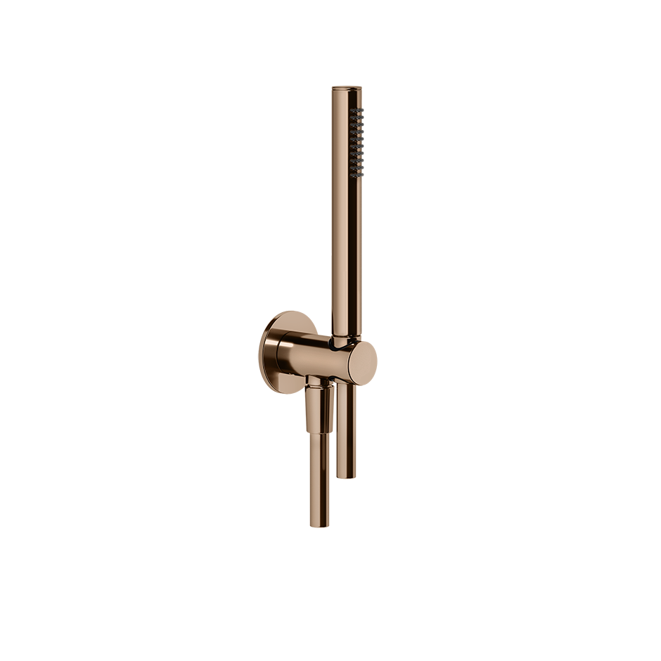 63329 - Copper Pvd