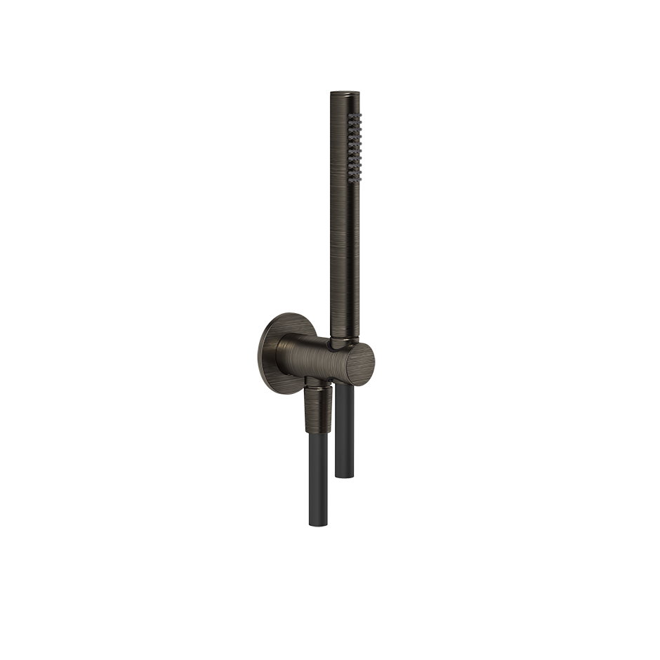 63329 - Aged Bronze