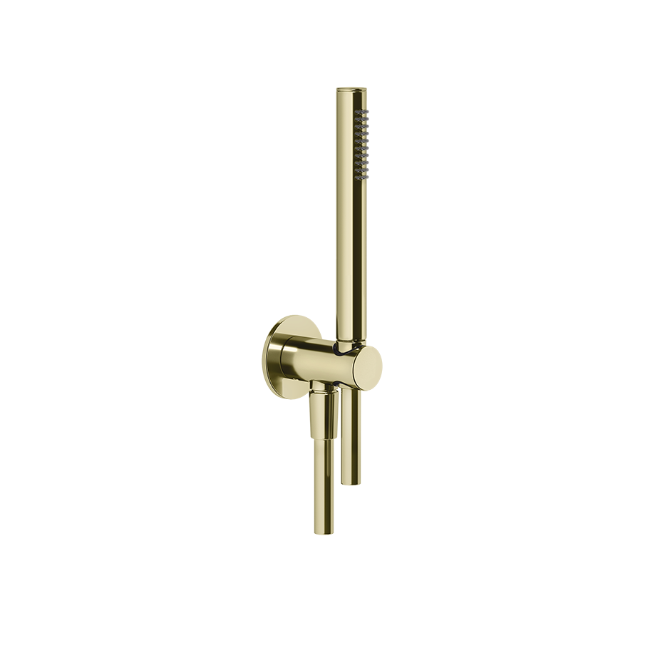 63329 - Brass Pvd