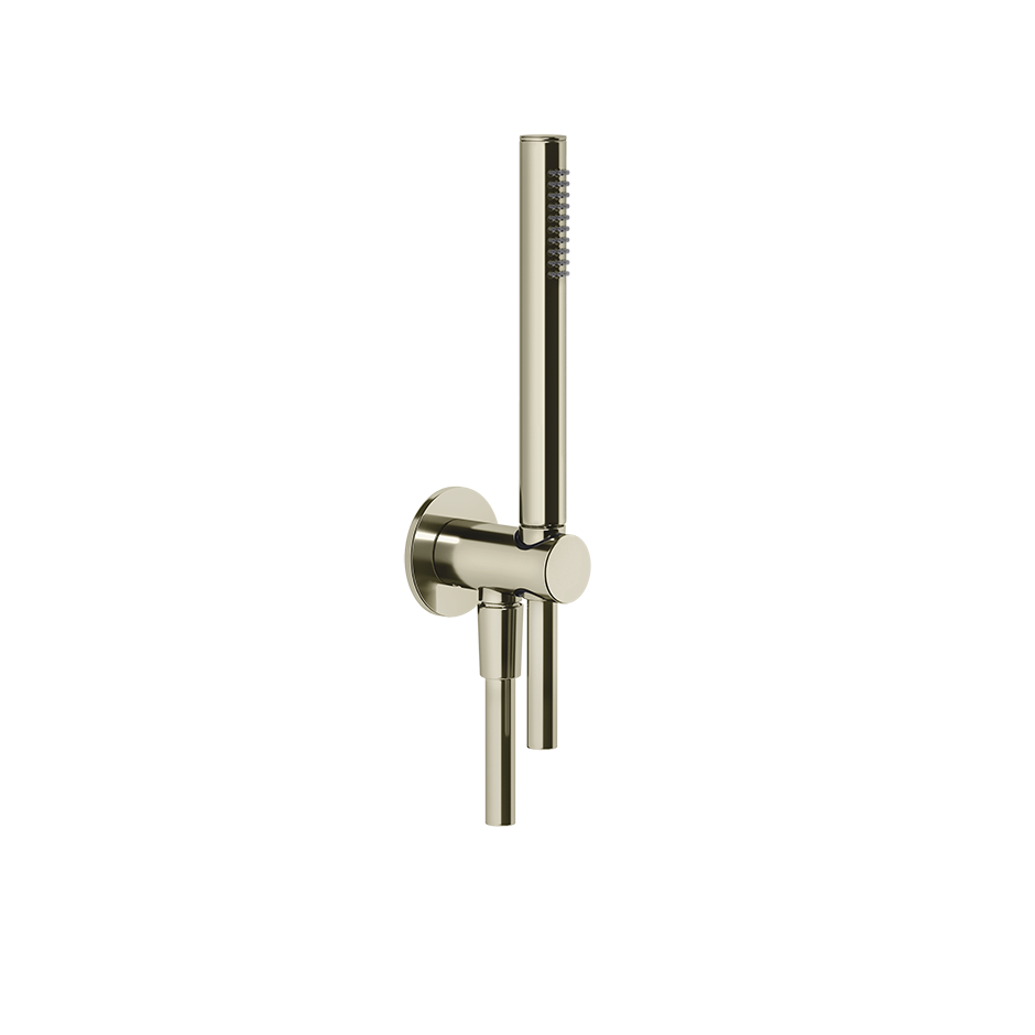 63329 - Nickel Pvd