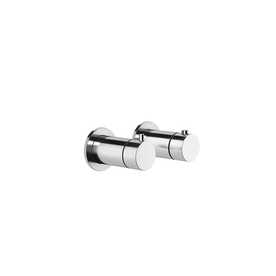 63331 - Chrome